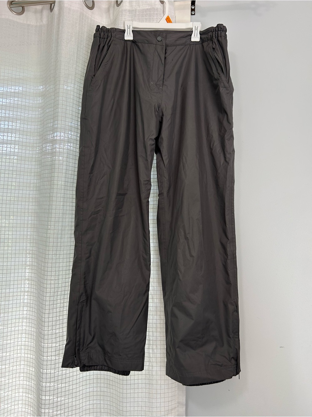 Athletic Works Snow Pants